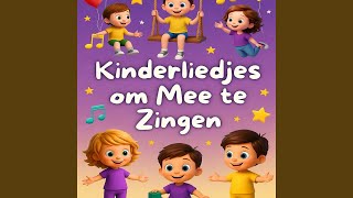 Kleine Herinnering