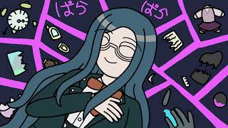 Breaking Things Into Pieces