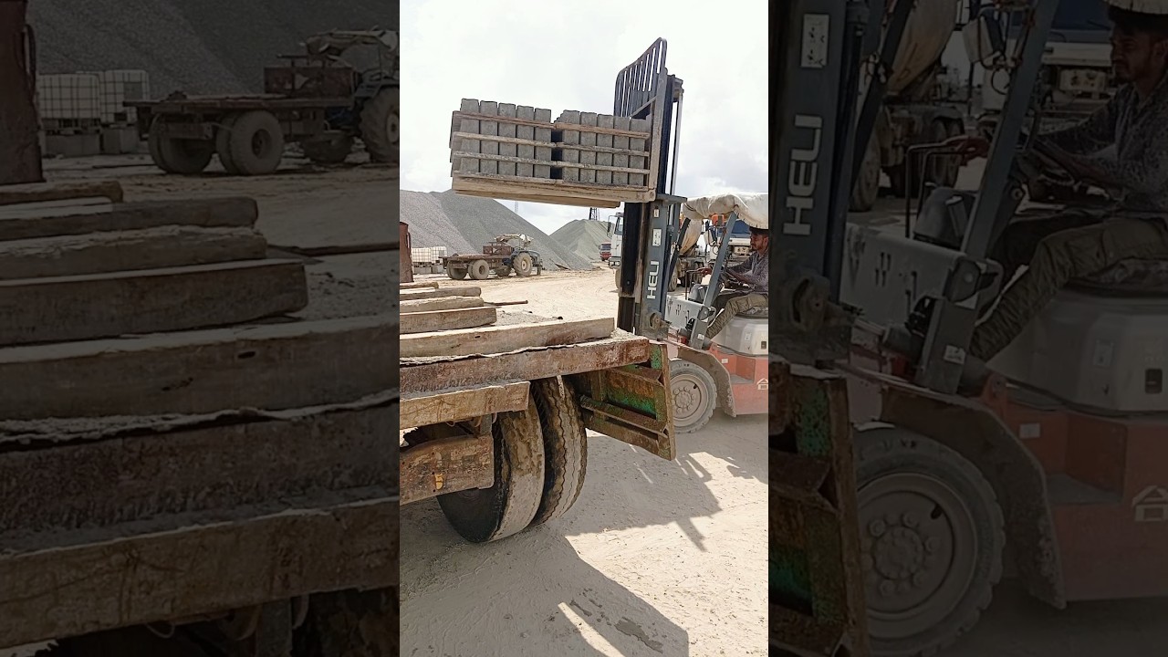 brick loading time | FOR clip loading  time 🚀🚀