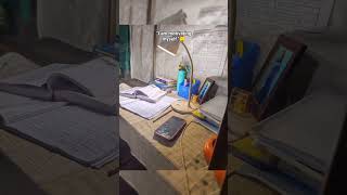 “I am motivating myself.”❣️#virelshorts #ytshorts #studymotivationalvideo #study #SLPRB
