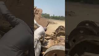#viralshorts#asmr #rockcrusher #rockcrushing#stonecrushing #sandcrushing #viral #viralvideo