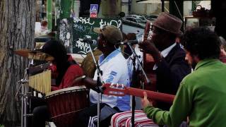 CEG Centro de Estudos Geográficos, IGOT-UL