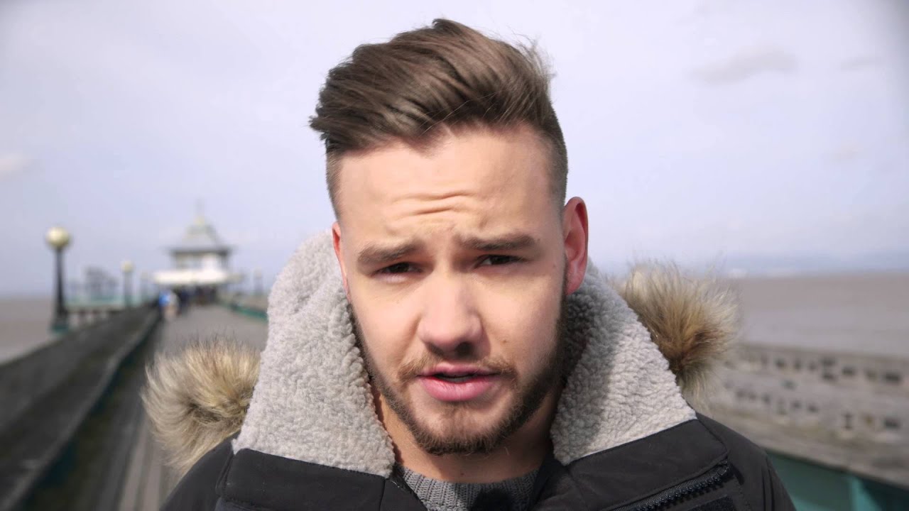 Pre Order You & I Now! - Pre Order You & I Now!