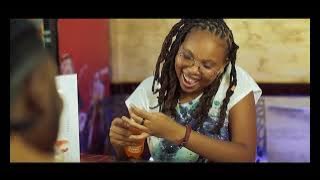 SIRI YA MOYO FULL MOVIE