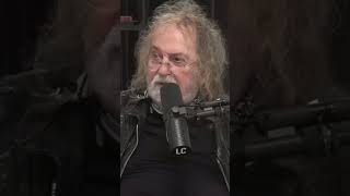 Gary Stewart should be in the Hall of Fame. #garystewart #raywyliehubbard #duaneallman #countrymusic Information