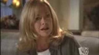7th Heaven Trailer-Season 7 #1