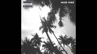💻Prod.Jey "HOOD VOICE" , J Dilla Chill Rap Type Beat #Rap #Chill #Fresh
