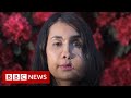 New video by BBC News on YouTube