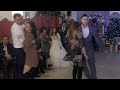 МАМЦЮ МОЯ ЖАЛУЙ МЕНЕ УКРАЇНСЬКА ПІСНЯ ПОЛЬКА ГУРТ МЛДЕМ 22 01 2022 МАМЦЮ МОЯ ЖАЛУЙ МЕНЕ УКРАЇНСЬКА ПІСНЯ ПОЛЬКА ГУРТ МЛДЕМ 22 01 2022