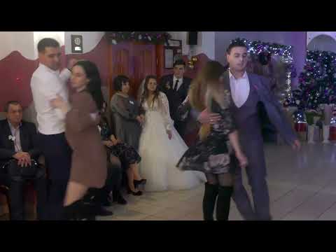 МАМЦЮ МОЯ ЖАЛУЙ МЕНЕ УКРАЇНСЬКА ПІСНЯ ПОЛЬКА ГУРТ МЛДЕМ 22 01 2022 