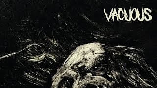 Vacuous - Demo I (EP)