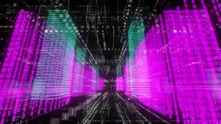 Stardust Digital City After Effects Cc 2018