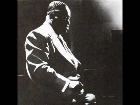 Putar Without A Song - Art Tatum