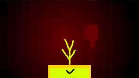 When Hank meets Carl (PS3 Japanese Bootleg) Continue (Give up) & Game Over (Translated)