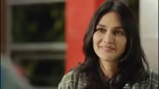 FILM INDONESIA - MAIN API ( ARTIS LUNA MAYA )