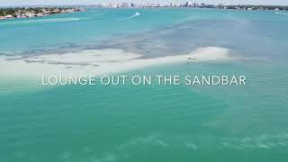 Higel Virtual Tour Unbranded