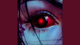SONNE (SLOWED) - xxxd1or, Vizioner
