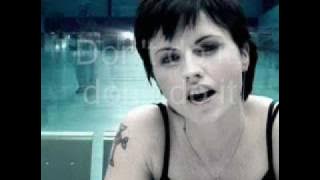 Download lagu Salvation with lyrics