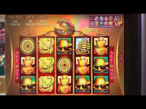 Λαμβάνετε ένα βono από το Bassbet Casino με τον κωδικό προώθησης παίξτε καζίνο στο διαδίκτυο!