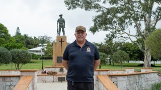 Community \& camaraderie lead the way in Gladstone | RSL Queensland