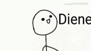 BTS - 'DNA' EARRAPE