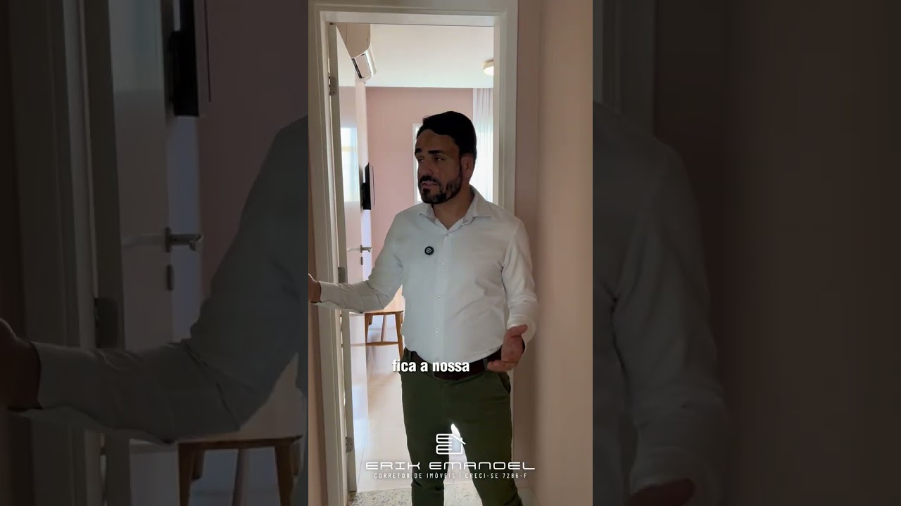 Tour Barra Garden | Celi