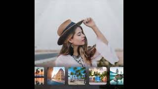 BeautyCam - Photo Editor screenshot 3