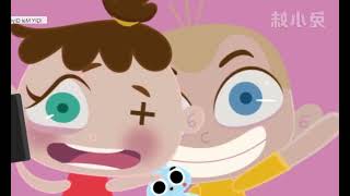 Moamoa Toys Cell Phones - Selfie T03E03