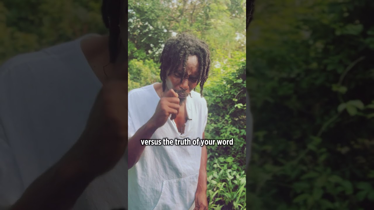 Prayer for unworthiness and inadequacy #prayer #pray #theholisticmotivatorprayers