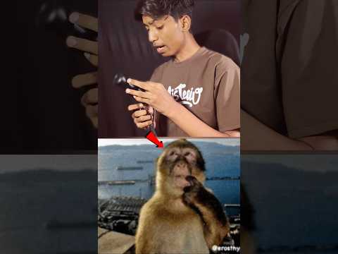 Father know everything 😭| #shorts #youtube #moments #motivation