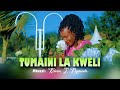 TUMAINI LA KWELI MARY MIMINA