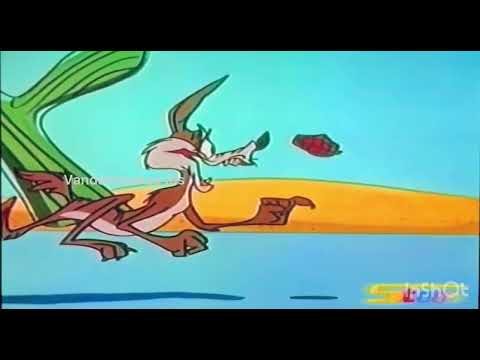 مسائكم شخصيات الطفولة من سبيستون 