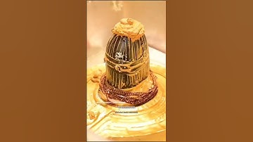 Thumbnail of Shambhu Shankar Namah Shivay #mahadev #kashivishwanath #babavishwanath #shambhushankarnamahshivay