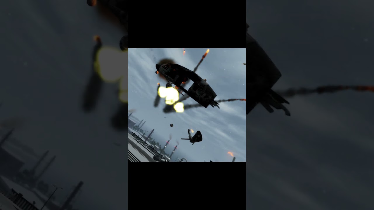 "Nowhere to run Buddy" 