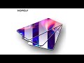 Mobile Phone Case for Huawei Honor View 20 Note 10 7A 7C 7X 6A 8 8X 8C
9 9X Lite Cover Math Chemical Formulas