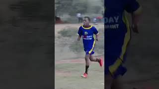 Under 15 Community Development Games
