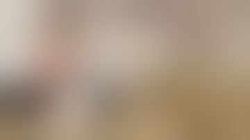 I Mailed Myself in a Box (HUMAN MAIL CHALLENGE)