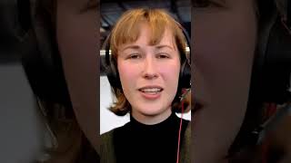 Why is Inflation Running Hotter Again? #morningstar #inflation