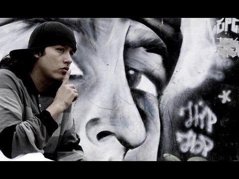 Quiero creer - Nn