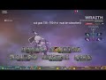 Apex Legends Stream ( can 1v1 )