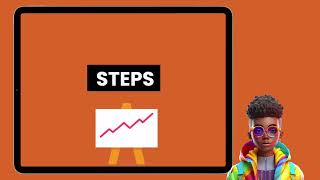 Services Seta Vendor Onboarding Video