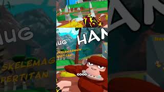 What Should I Name Him?