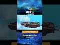 The airship construction game, Echoes of Elysium, is coming soon.