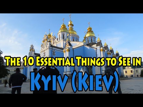 Utyashev porno videolar