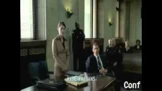 How Wentworth Miller Portrays Michael Scofield