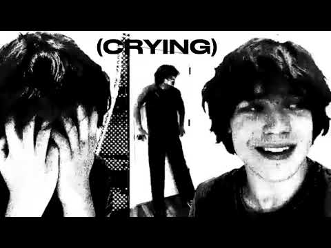 (FIRST EDIT ON A VIDEO) Edmondx - I Go Crazy X WIDE EYES 
