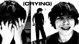 First Edit On A Video Edmondx - I Go Crazy X Wide Eyes