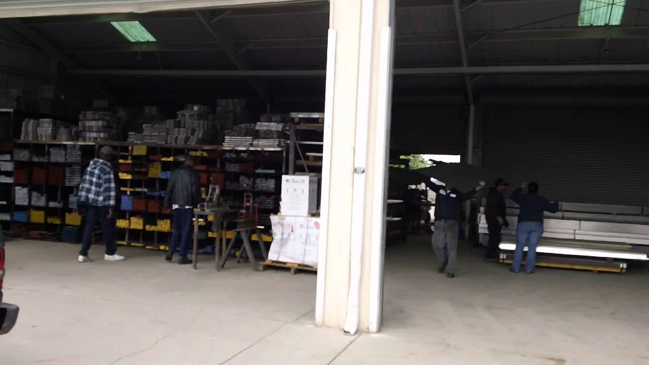 Jose S Ornamental Supply Incnull