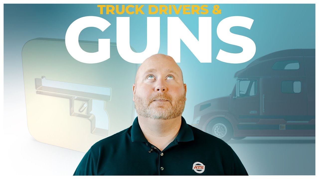 Carrying Firearms In A Semi Truck Know The Rules YouTube carrying-firearms-in-a-semi-truck-know-the-rules-youtube