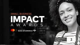 Live Announcer Voice Over for Awards show